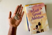 A Guide to Selling Old Books for Profit Made Easy