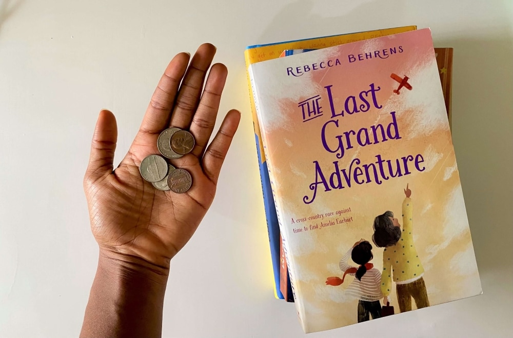 A Guide to Selling Old Books for Profit Made Easy