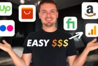 Ultimate Guide to Buying Software Online in 2025