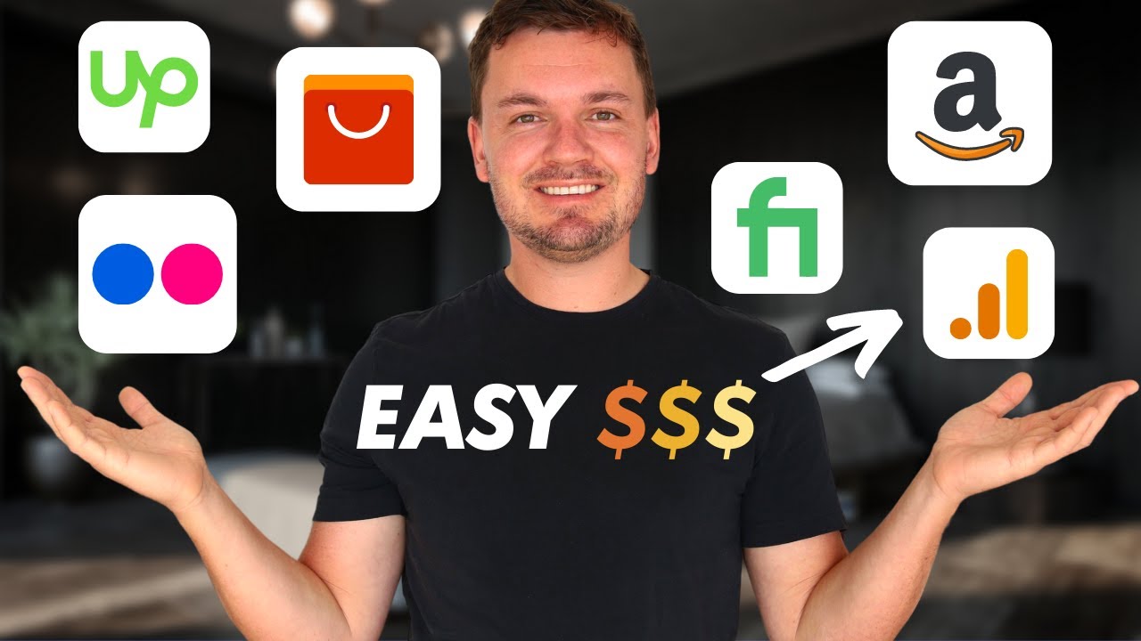 Buying Software Checklist - Tips, Guides and Ebooks | Thryv Ultimate Guide to Buying Software Online in 2025