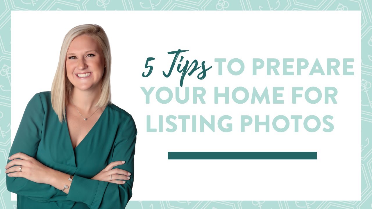 How to Enhance Your Listing Photography - YouTube How to Photograph Items for Online Listings