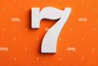 7 Proven Strategies for Selling Educational Resources to Teachers