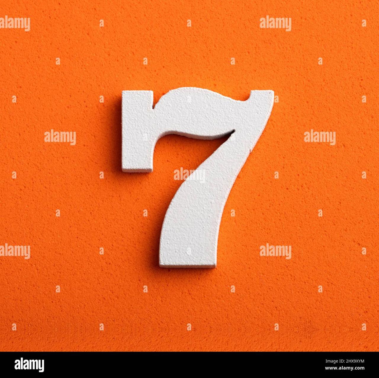 100+ Number Number 7 Three Dimensional Shape Glass Stock Photos ... 7 Proven Strategies for Selling Educational Resources to Teachers