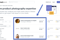 What to Include in a Marketplace Product Photo for Success