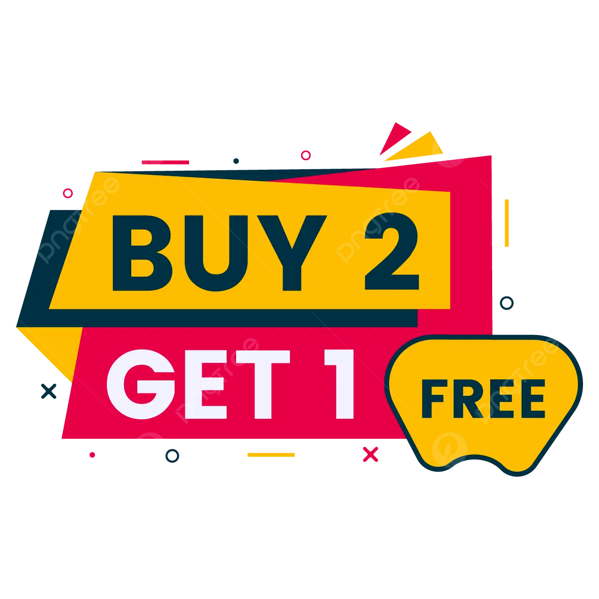 Can't Buy Me Love (2023): Plot, Cast, Where To Watch How to Buy Wellness Subscriptions Without Wasting Money