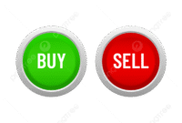 How to Sell eBooks and Digital Downloads Successfully
