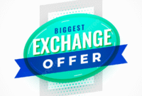 How to Offer Educational Product Bundles for Maximum Sales