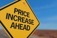 How to Price Your Educational Products Competitively on Online Platforms for Maximum Impact
