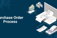 How to Purchase Team Collaboration Tools Made Easy