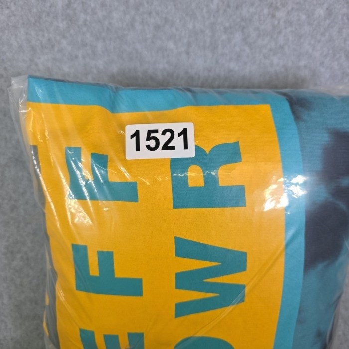 Neff HDWR Hoodie Men’s Size Medium Blue Green Tie Dye Pullover ... How to Sell Software for Time and Billing Management for Freelancers