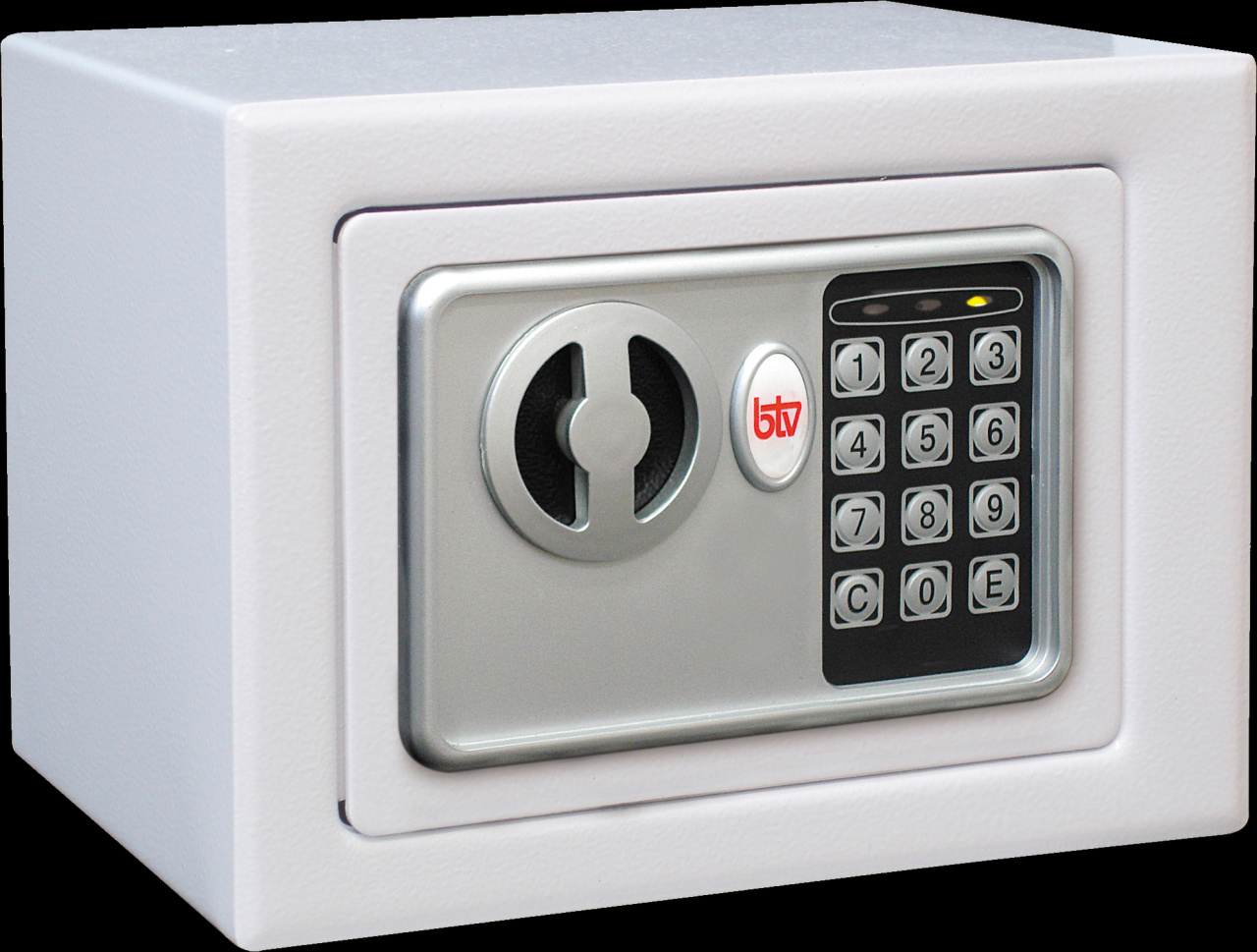 Safe PNG Safe Ways to Meet Buyers for Local Pickups