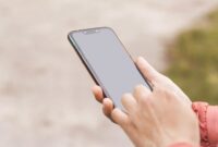 Smartphone Resale Market Trends in 2025 Unveiled