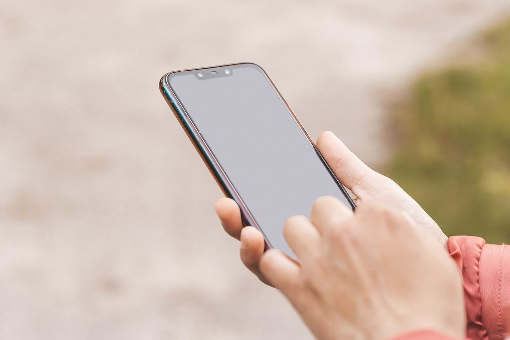 Free Images : smartphone, technology, telephone, gadget, mobile phone ... Smartphone Resale Market Trends in 2025