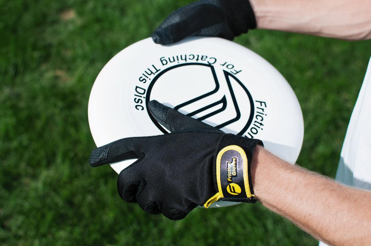 Deportes, Actividad Física y Salud: Ultimate frisbee, un deporte diferente The Ultimate Guide to Buying Gaming Keyboards Online